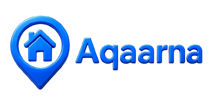 Aqaarna