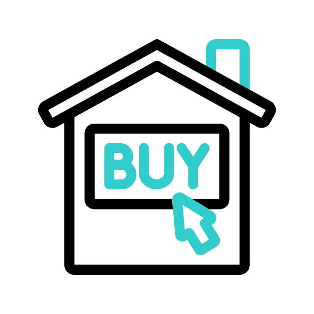 Buy