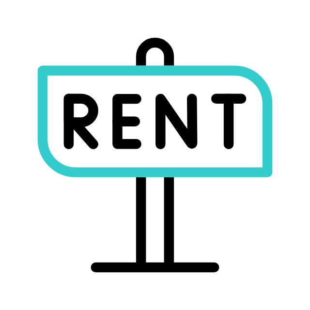 Rent